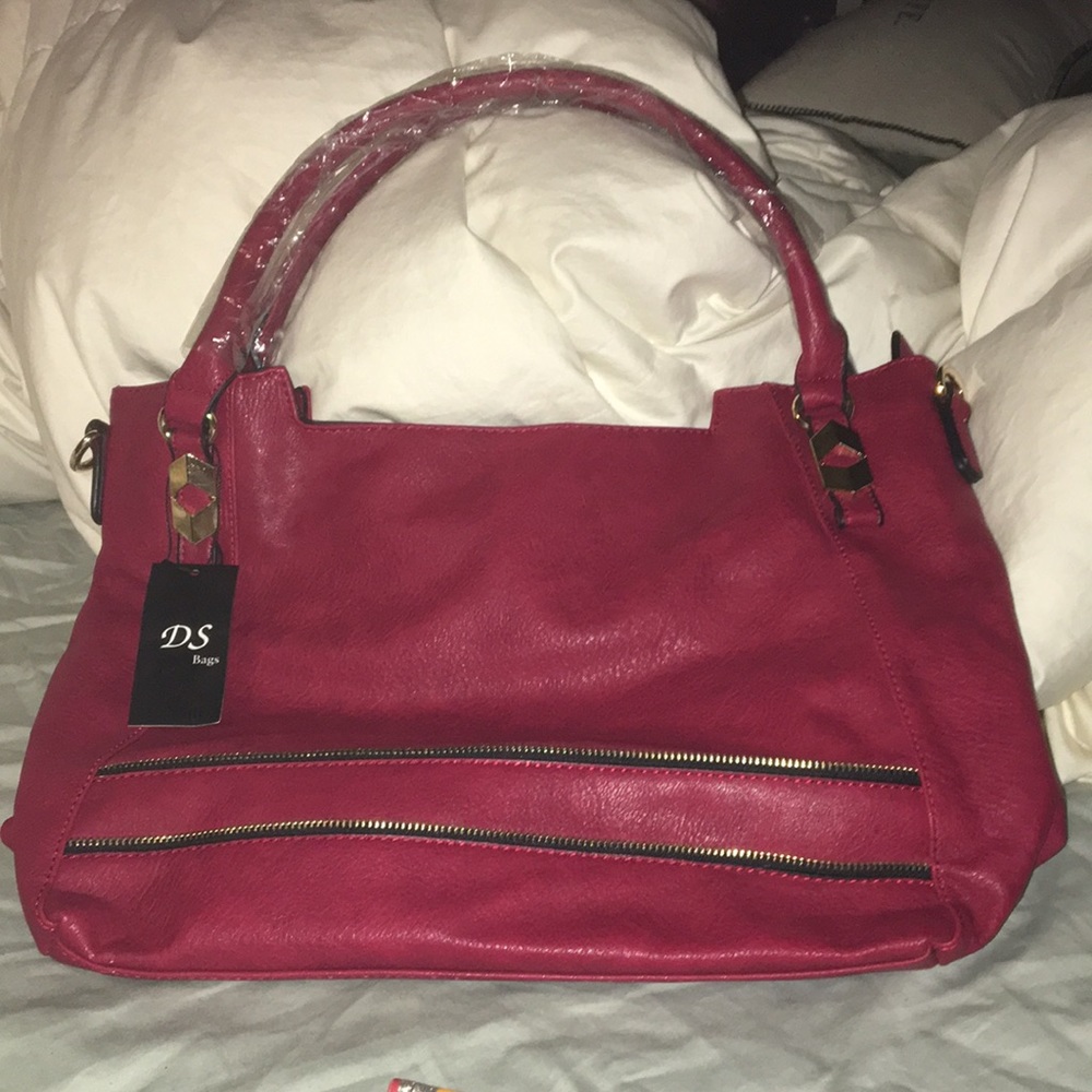 DS handbag